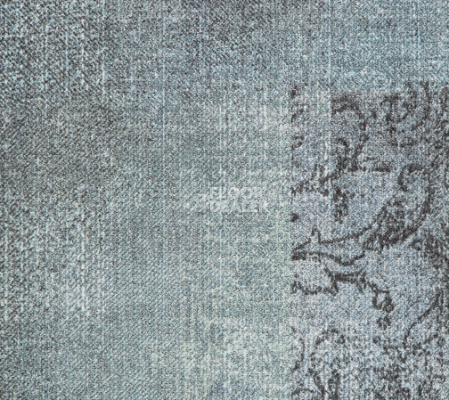 Ковровая плитка Milliken Artistic Liberties osi 135-25 Adornment фото 1 | FLOORDEALER